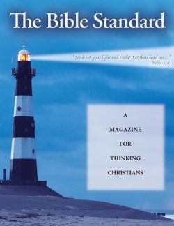 Bible-Standard-Magazine